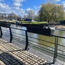 Profile picture of Hannah Cox